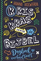 kriskras-door-de-bijbel