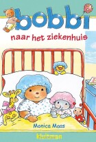bobbi-naar-het-ziekenhuis