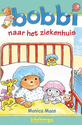 bobbi-naar-het-ziekenhuis