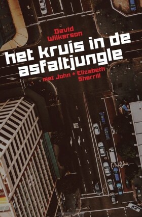 kruis-in-de-asfaltjungle