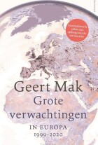 grote-verwachtingen