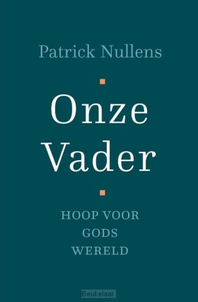 onze-vader