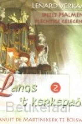 langs-t-kerkepad-deel-2