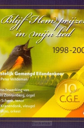 -k-blijf-hem-prijzen-in-mijn-lied