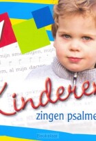 kinderen-zingen-psalmen-deel-1