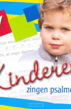 kinderen-zingen-psalmen-deel-1