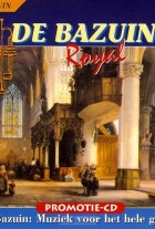 de-bazuin-royal