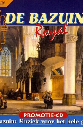 de-bazuin-royal