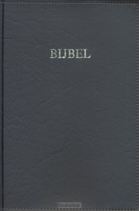bijbelomslag-bo31-kunstl-k20-zwart