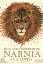 complete-kronieken-van-narnia