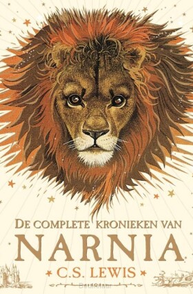 complete-kronieken-van-narnia