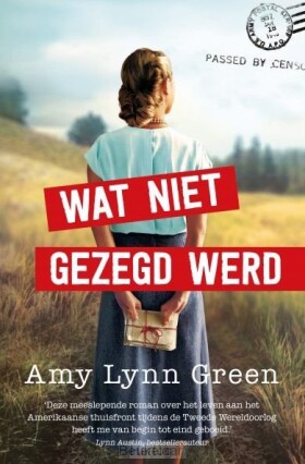 wat-niet-gezegd-werd