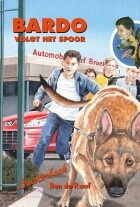 bardo-volgt-het-spoor-luisterboek