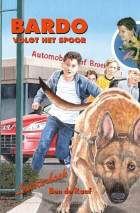 bardo-volgt-het-spoor-luisterboek