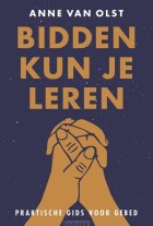 bidden-kun-je-leren