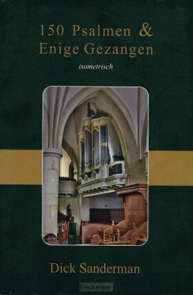 150-psalmen-enige-gezangen