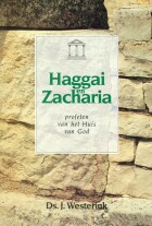 haggai-en-zacharia