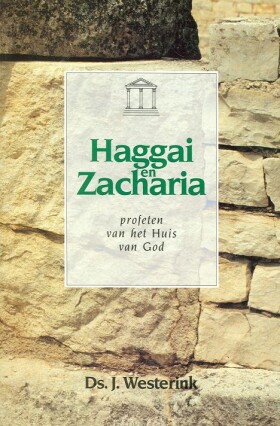 haggai-en-zacharia