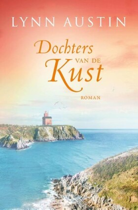 dochters-van-de-kust-midprice-