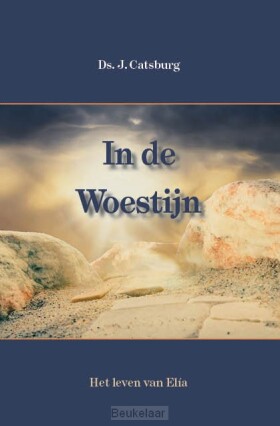 in-de-woestijn