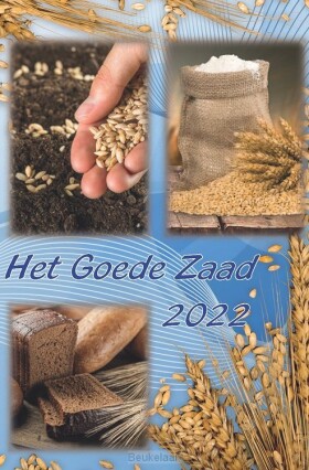 goede-zaad-2021-gezinseditie-a5-hsv