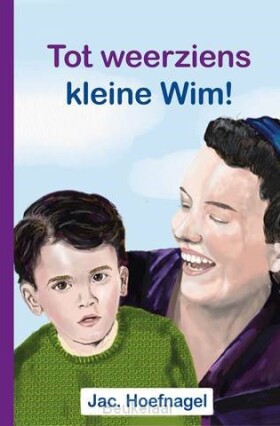 tot-weerziens-kleine-wim