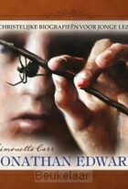 jonathan-edwards