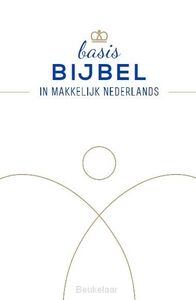 basisbijbel-hardcover