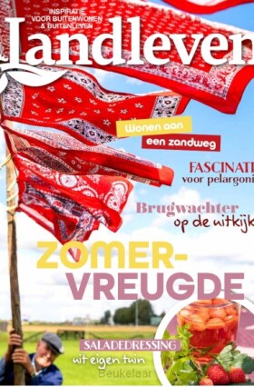 landleven-juni-2021