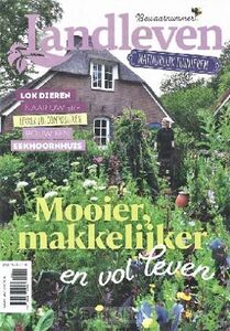 landleven-special-natuurlijk-tuinieren