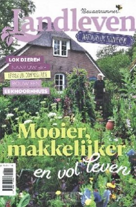 landleven-special-natuurlijk-tuinieren