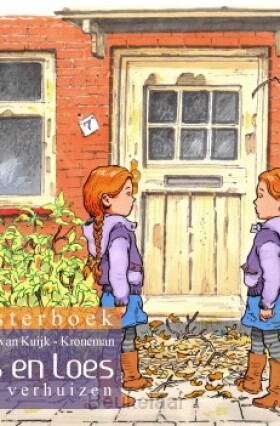 lies-en-loes-gaan-verhuizen-luisterboek