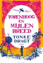 torenhoog-en-mijlen-breed