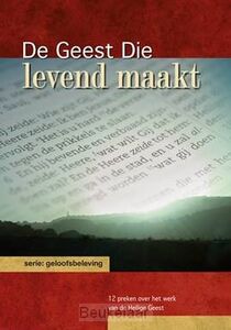 geest-die-levend-maakt