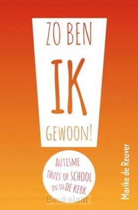 zo-ben-ik-gewoon-
