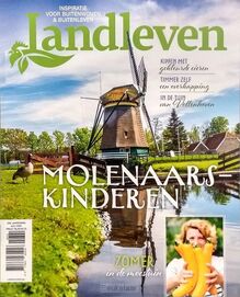 landleven-juli-2021