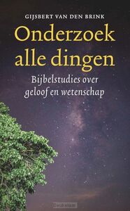 onderzoek-alle-dingen