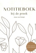 notitieboek-bij-de-preek