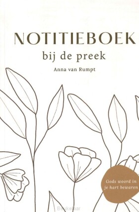 notitieboek-bij-de-preek