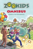zookids-omnibus
