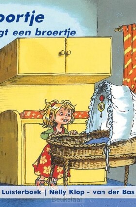 noortje-krijgt-een-broertje-luisterboek