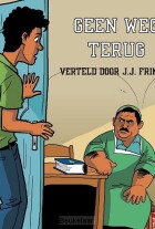 geen-weg-terug-luisterboek
