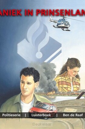 paniek-in-prinsenland-luisterboek