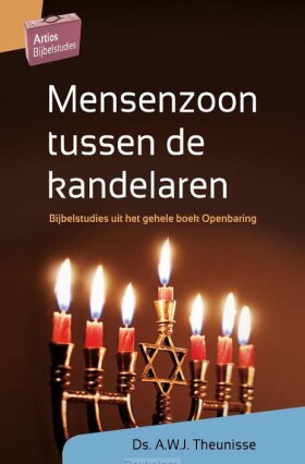 mensenzoon-tussen-de-kandelaren