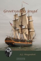 grootvaders-jeugd
