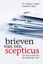 brieven-van-een-scepticus