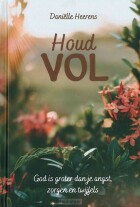 houd-vol
