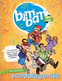bimbam-schoolagenda-2021-22
