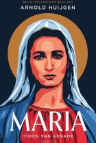 maria