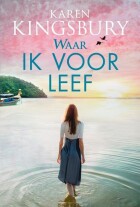 waar-ik-voor-leef